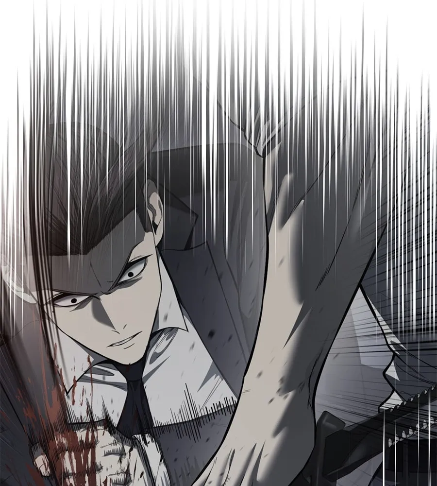 มัจจุราชชุดแดง ตอนที่ 5 รูปที่ 175