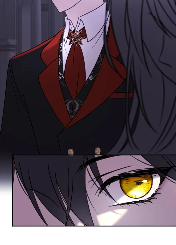 ตัวร้ายอย่างฉันขออยู่อย่างสงบ ตอนที่ 8 รูปที่ 106