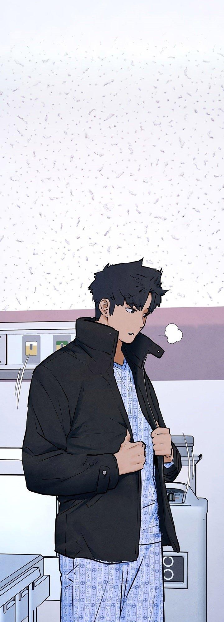 Doujin-Lc- อ่าน โดจิน มังฮวา เกาหลี ญี่ปุ่น จีน แปลไทย Moby Dick ตอนที่ 1 2 3 4 5 6 7 8 9 10 11 12 13 14 ฟรี ไม่มีโฆษณา อ่าน โดจิน Manhwa เกาหลี ญี่ปุ่น จีน เรามีครบ คัดมาให้เน้นๆ โดจิน 18+ รับประกันความฟินโดย  Doujin Lc