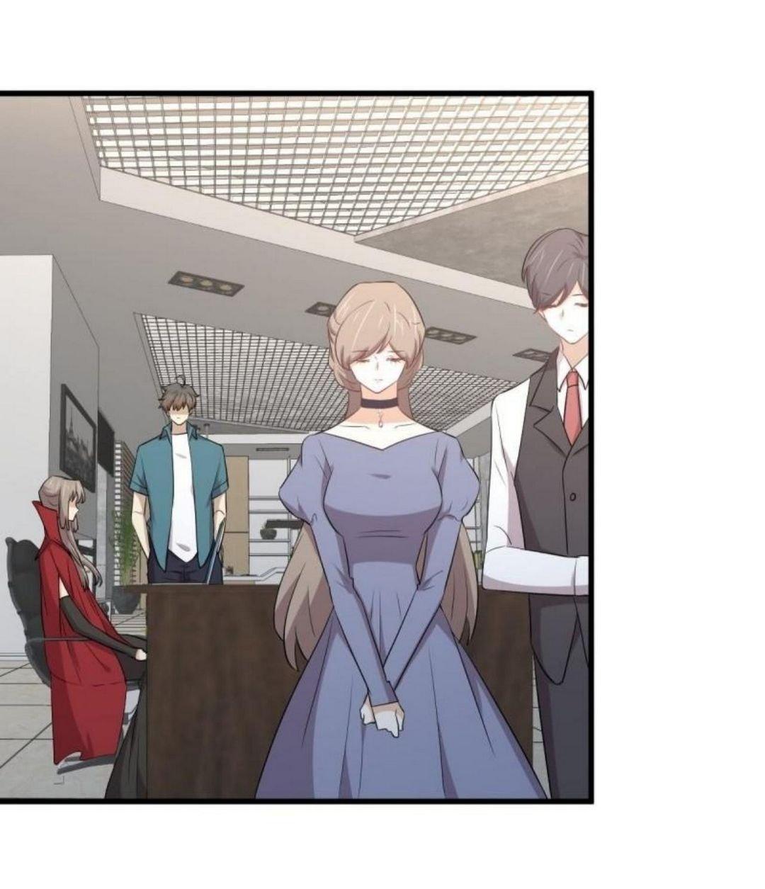 Manga-lc-com อ่านมังงะ อ่านการ์ตูน ออนไลน์ ฟรี Immortal Swordsman in the Reverse World ตอนที่ 1 2 3 4 5 6 7 8 9 10 11 12 13 14 ฟรี ไม่มีโฆษณา Manga-lc - อ่าน มังงะ อ่าน การ์ตูน ออนไลน์ อ่านมังงะ ฟรี