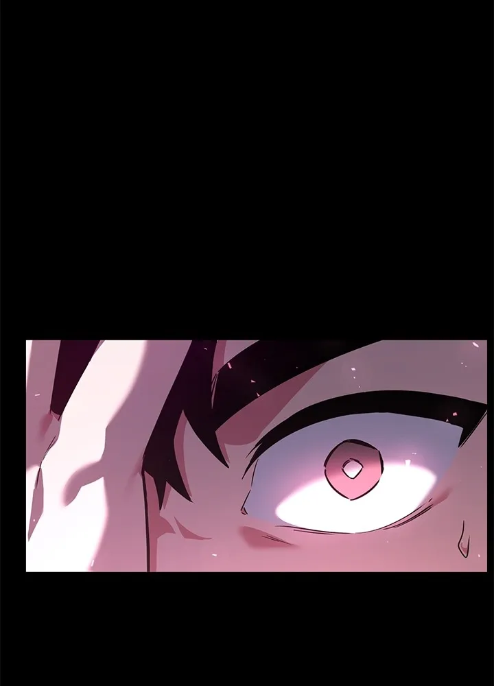 คืนแห่งโทแกบี ตอนที่ 1 รูปที่ 137