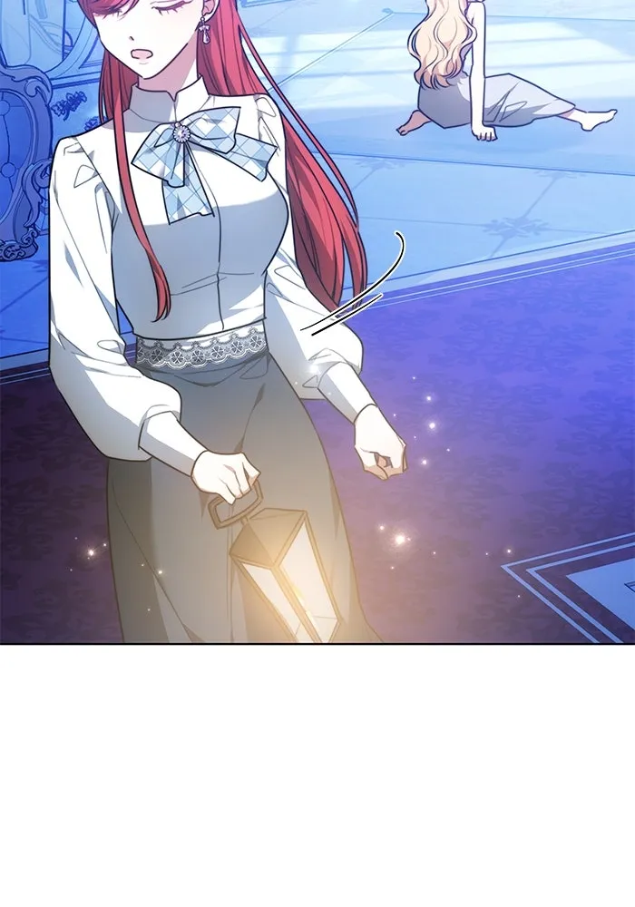 เหตุผลที่ฉันนอกใจ ตอนที่ 7 รูปที่ 14