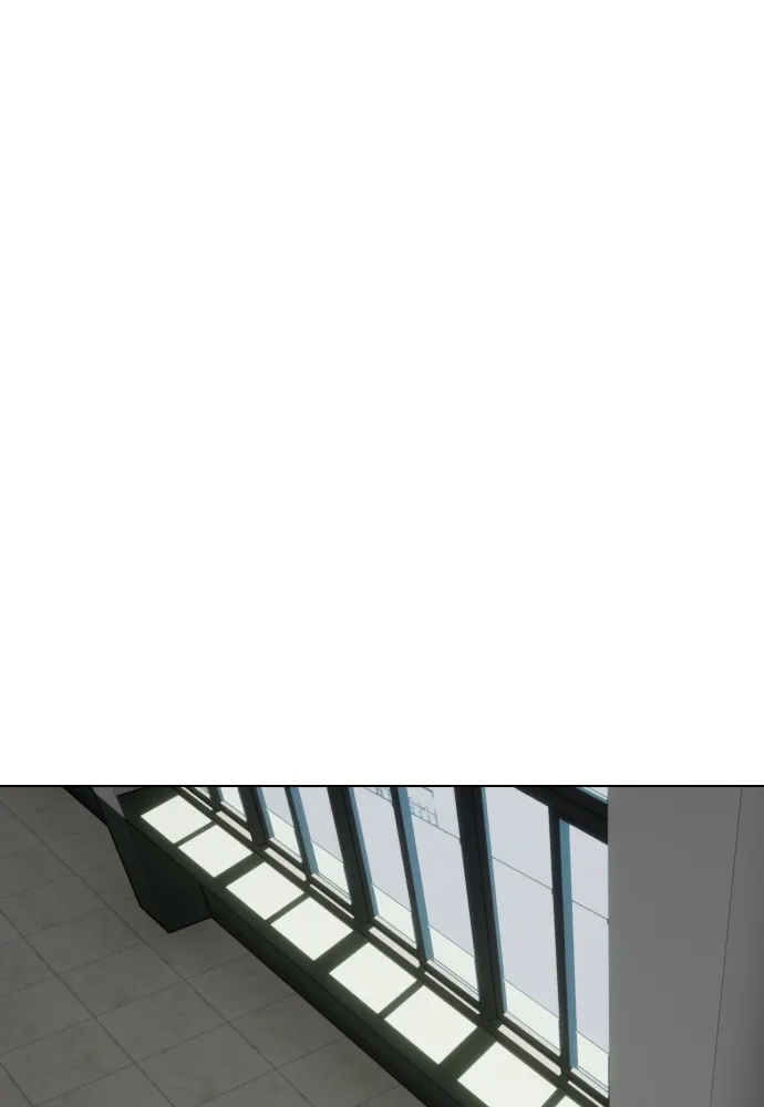 JAKDU ตอนที่ 1 รูปที่ 226