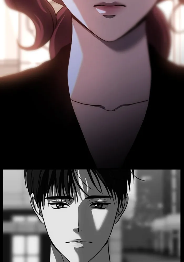 ชีวิตรักฉบับเดจาวู ตอนที่ 66 รูปที่ 26