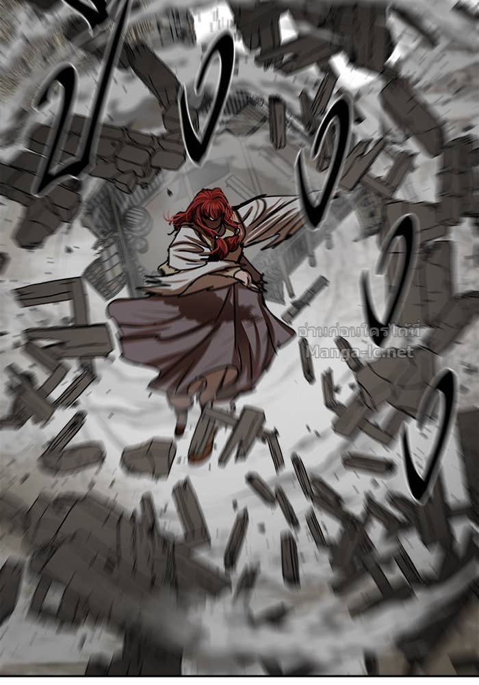 Doujin-Lc- อ่าน โดจิน มังฮวา เกาหลี ญี่ปุ่น จีน แปลไทย องครักษ์แห่งอัครสกุลจาง ตอนที่ 1 2 3 4 5 6 7 8 9 10 11 12 13 14 ฟรี ไม่มีโฆษณา อ่าน โดจิน Manhwa เกาหลี ญี่ปุ่น จีน เรามีครบ คัดมาให้เน้นๆ โดจิน 18+ รับประกันความฟินโดย Doujin Lc