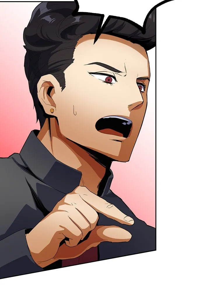 นักเลงกระจอกย้อนเวลามาทวงแค้น ตอนที่ 13 รูปที่ 44