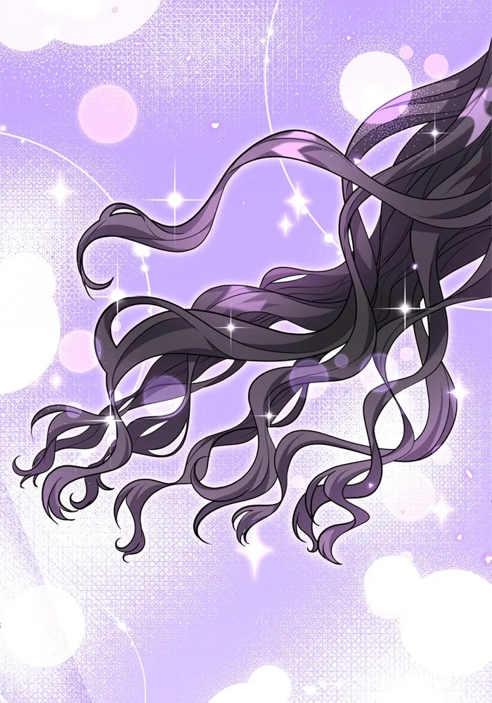 ป๊ะป๋าขา หนูลาแล้ว ตอนที่ 14 รูปที่ 92