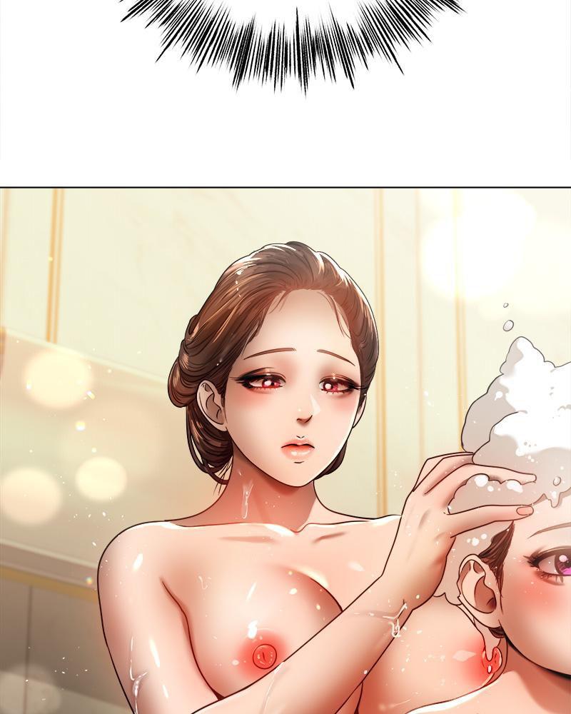 Doujin-Lc- อ่าน โดจิน มังฮวา เกาหลี ญี่ปุ่น จีน แปลไทย Do You Like to Exerc ตอนที่ 1 2 3 4 5 6 7 8 9 10 11 12 13 14 ฟรี ไม่มีโฆษณา อ่าน โดจิน Manhwa เกาหลี ญี่ปุ่น จีน เรามีครบ คัดมาให้เน้นๆ โดจิน 18+ รับประกันความฟินโดย  Doujin Lc