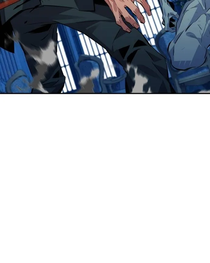 แยกร่างล่าอัตโนมัติ ตอนที่ 107 รูปที่ 143