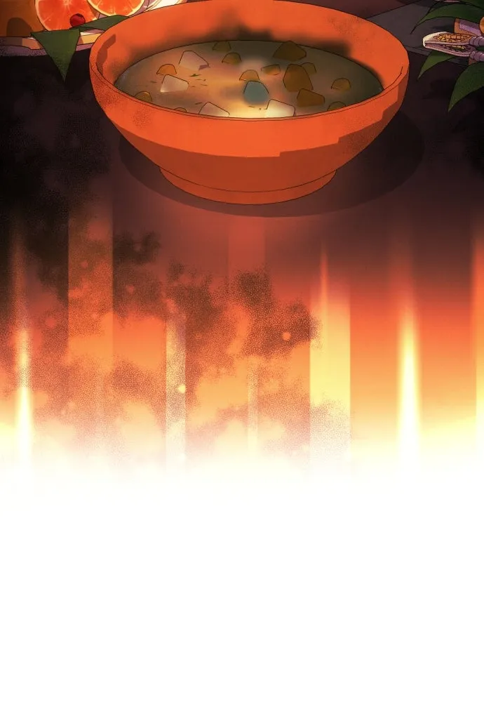 ฉันจะจีบท่านดยุกแดนเหนือ ตอนที่ 25 รูปที่ 77