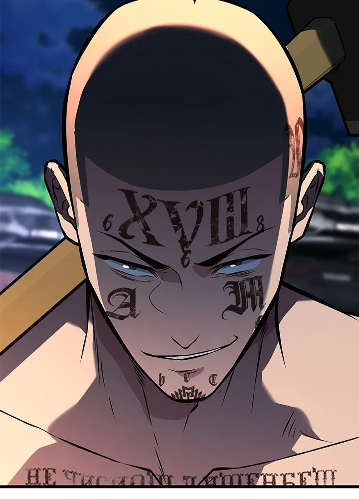 ราชาลานประลอง ตอนที่ 52 รูปที่ 172