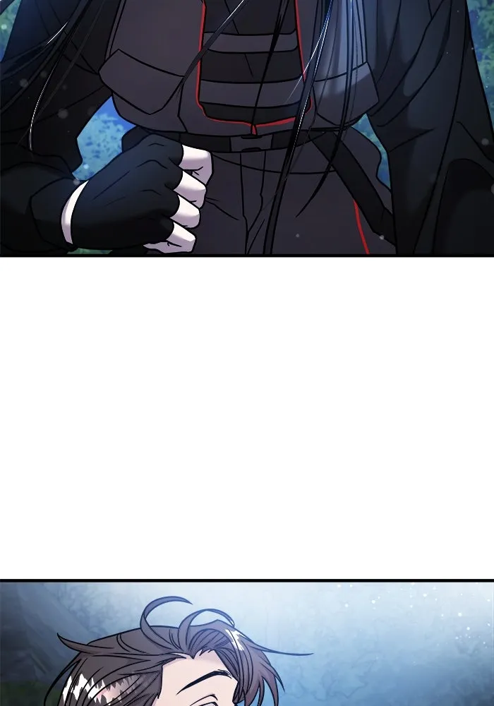 วายร้ายก็อยากมีรัก ตอนที่ 12 รูปที่ 40