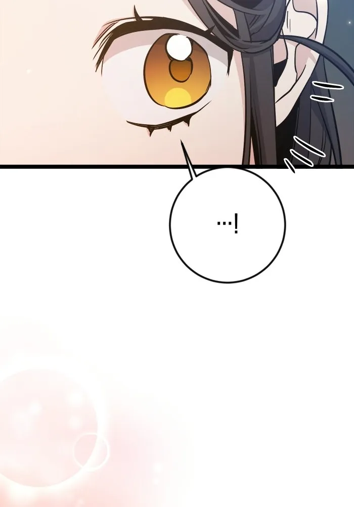 ราชินีนักบู๊ ตอนที่ 66 รูปที่ 145