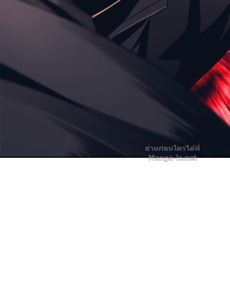 Doujin-Lc- อ่าน โดจิน มังฮวา เกาหลี ญี่ปุ่น จีน แปลไทย โคตรแกร่ง ตอนที่ 1 2 3 4 5 6 7 8 9 10 11 12 13 14 ฟรี ไม่มีโฆษณา อ่าน โดจิน Manhwa เกาหลี ญี่ปุ่น จีน เรามีครบ คัดมาให้เน้นๆ โดจิน 18+ รับประกันความฟินโดย Doujin Lc