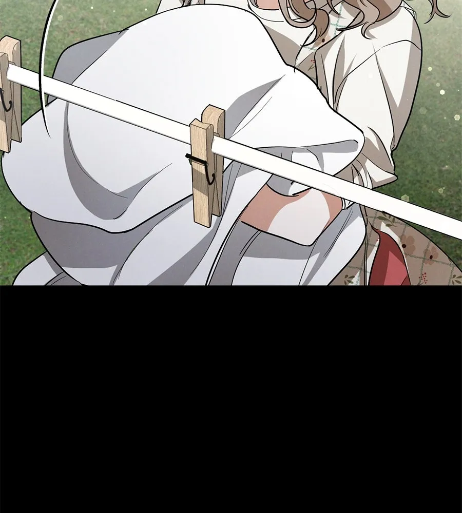 เรือนจำรัก ตอนที่ 8 รูปที่ 67