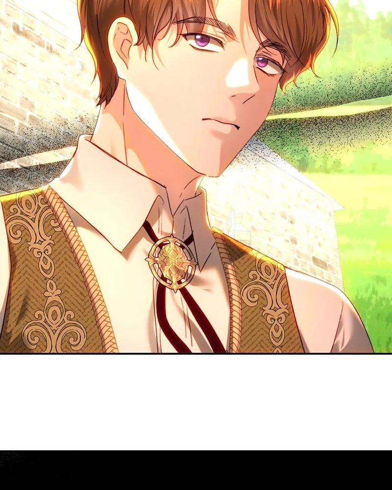 เจ้าหญิงคลั่งแห่งวังหลวง ตอนที่ 83 รูปที่ 89