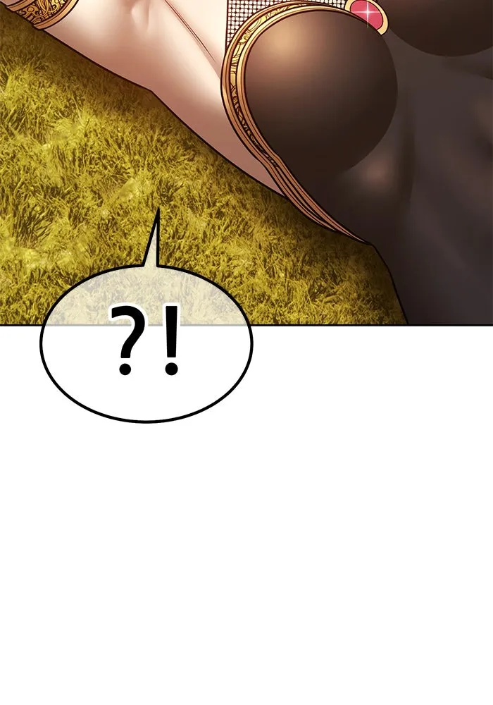 +99 ท่อนไม้พร้อมบวก ตอนที่ 65 คนลวง (3) รูปที่ 232