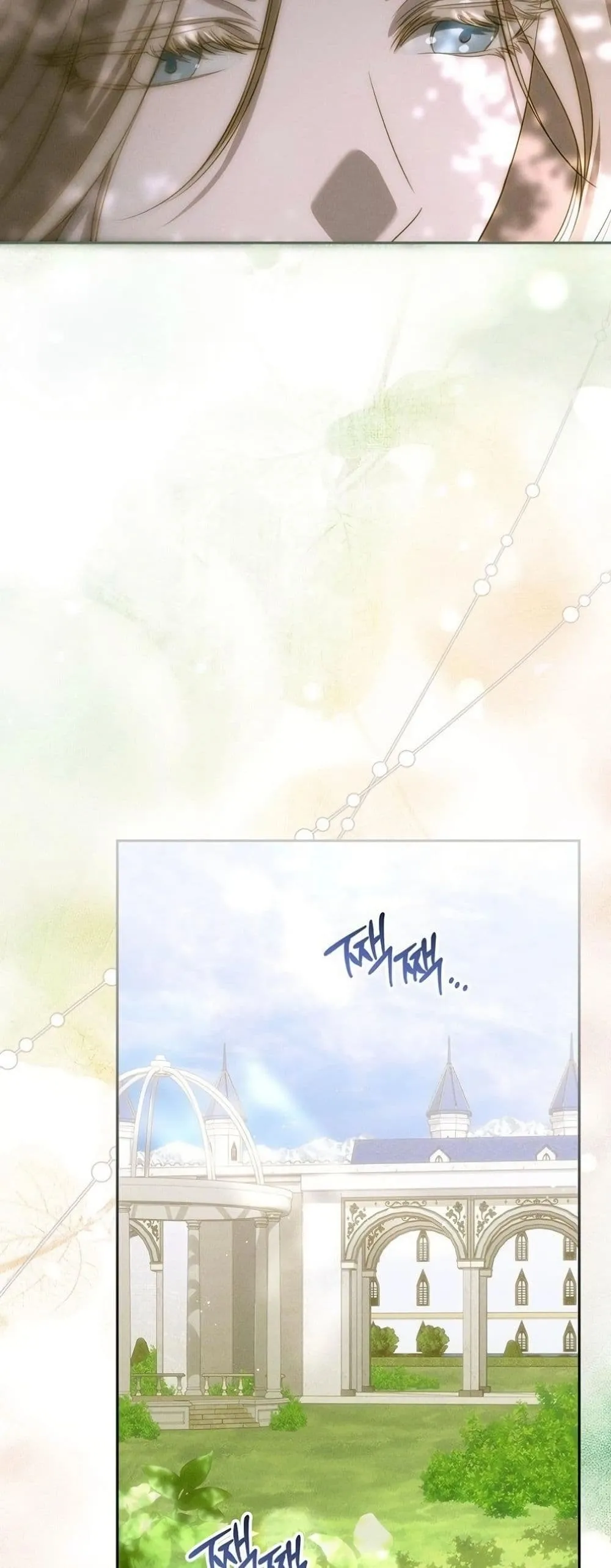 Manga-lc-com อ่านมังงะ อ่านการ์ตูน ออนไลน์ ฟรี About Things That Haven’t Occurred Yet ตอนที่ 1 2 3 4 5 6 7 8 9 10 11 12 13 14 ฟรี ไม่มีโฆษณา Manga-lc - อ่าน มังงะ อ่าน การ์ตูน ออนไลน์ อ่านมังงะ ฟรี
