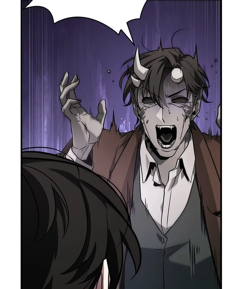 Omniscient Reader อ่านชะตาวันสิ้นโลก ตอนที่ 42 อาสโมเดียส (2) รูปที่ 47