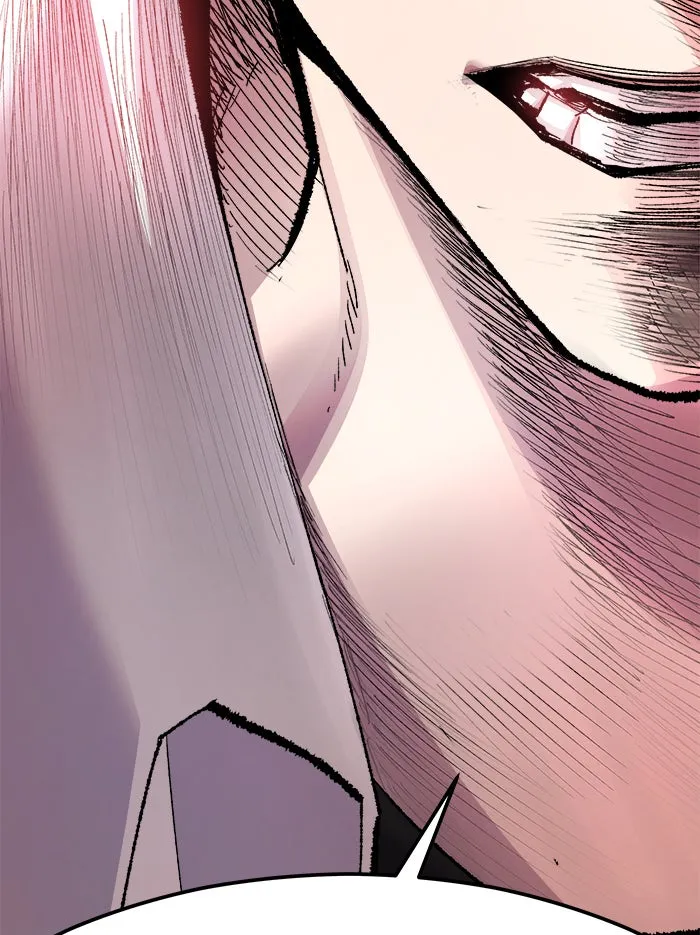 ยอดคนเลเวลทะลุ ตอนที่ 63 ผู้ไล่ล่า (1) รูปที่ 16