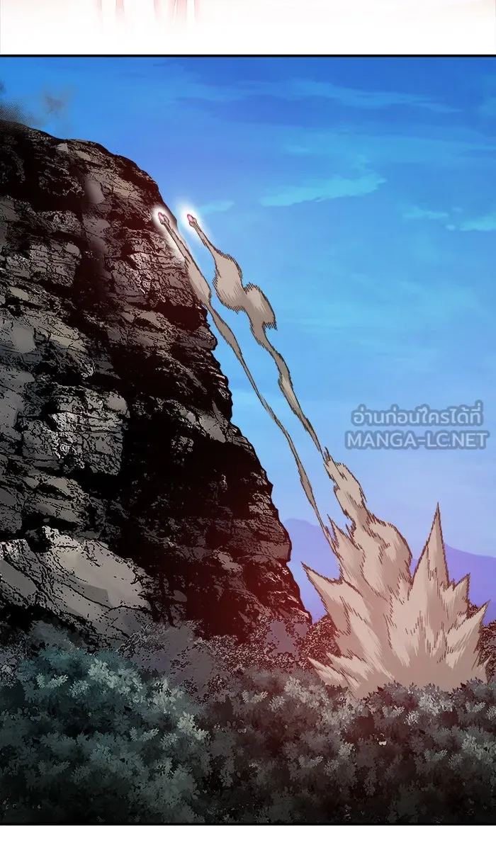 ยอดคนเลเวลทะลุ ตอนที่ 20 มอธแชมเบอร์ (2) รูปที่ 153