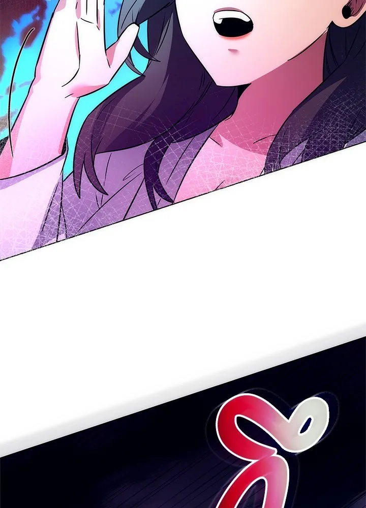 คืนแห่งโทแกบี ตอนที่ 41 รูปที่ 116