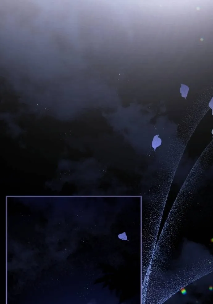 แด่ตัวละครโปรดที่ถูก ตอนที่ 86 รูปที่ 55