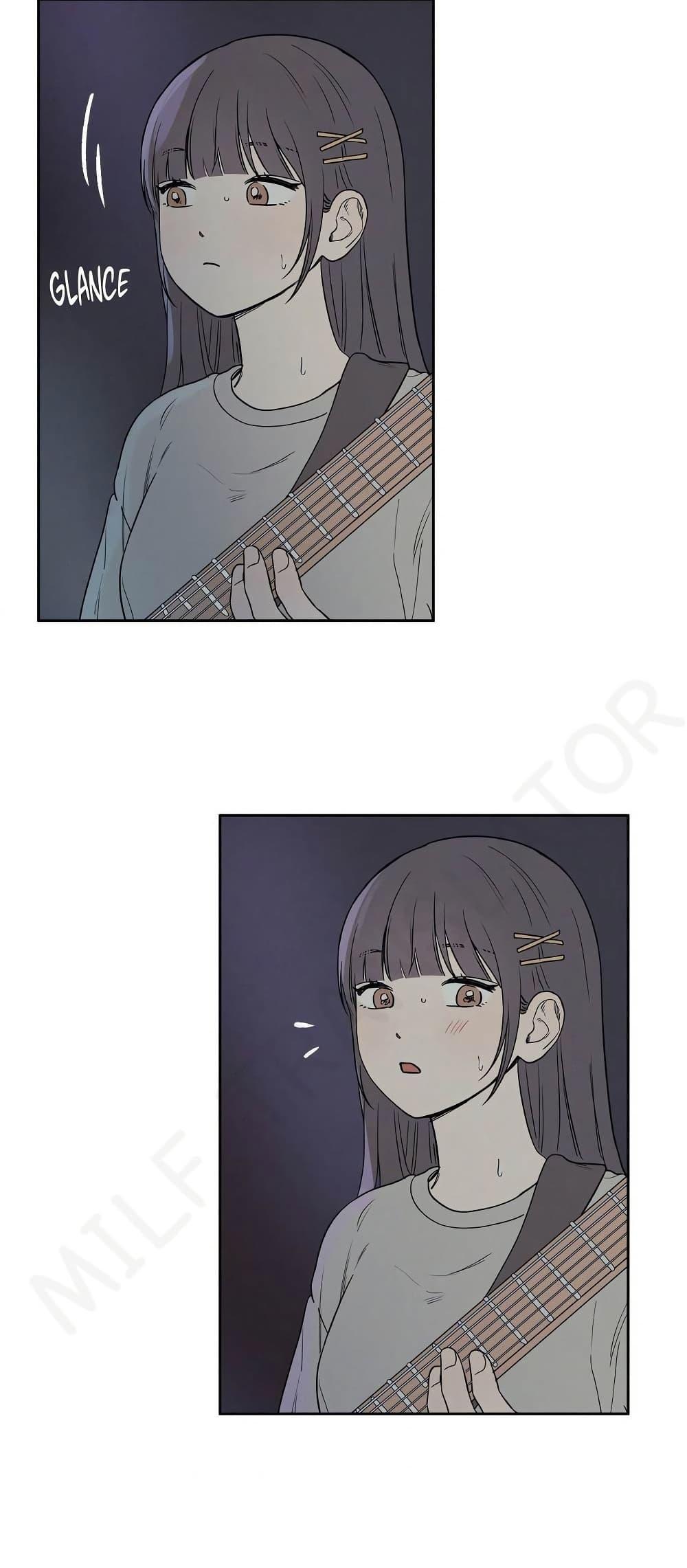 Doujin-Lc- อ่าน โดจิน มังฮวา เกาหลี ญี่ปุ่น จีน แปลไทย 3xLover ตอนที่ 1 2 3 4 5 6 7 8 9 10 11 12 13 14 ฟรี ไม่มีโฆษณา อ่าน โดจิน Manhwa เกาหลี ญี่ปุ่น จีน เรามีครบ คัดมาให้เน้นๆ โดจิน 18+ รับประกันความฟินโดย  Doujin Lc