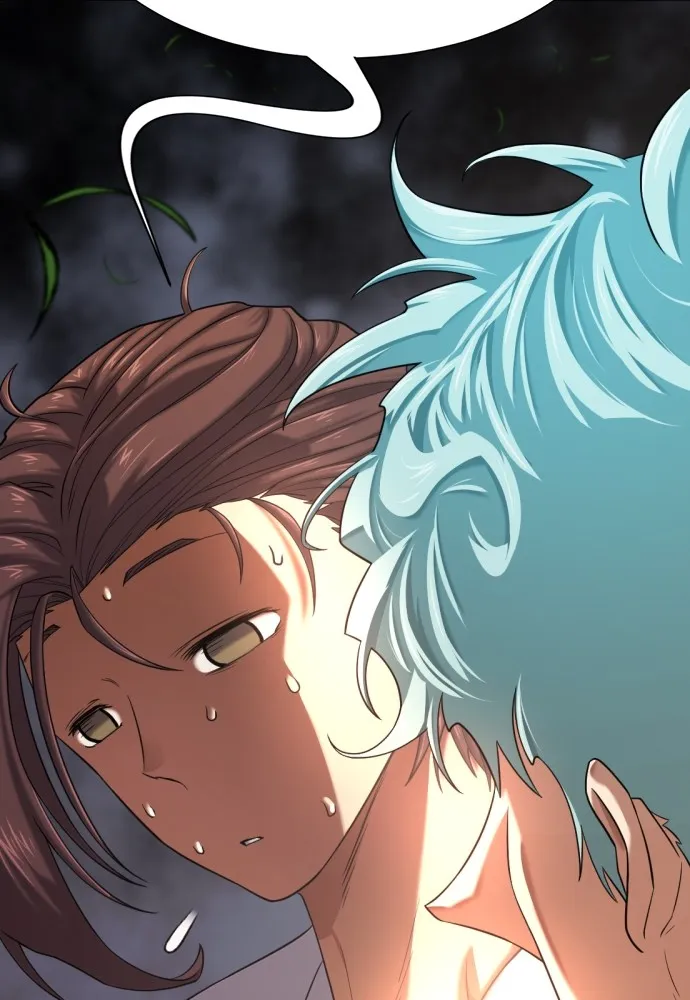 ยอดสถาปนิกผู้พิทักษ์อาณาจักร ตอนที่ 149 รูปที่ 142