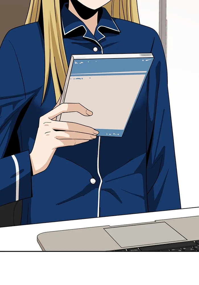 โชคชะตานำพารัก ตอนที่ 62 ผลงานเดบิวต์ของฉัน รูปที่ 88