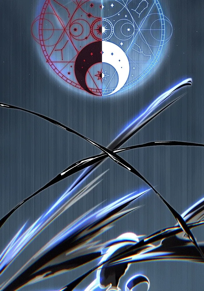 จอมเวทเกิดใหม่ในรอบ 66666 ปี ตอนที่ 139 รูปที่ 86