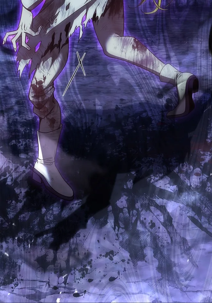 เอาชีวิตรอดในเกมฉบับคนเถื่อน ตอนที่ 42 รูปที่ 4