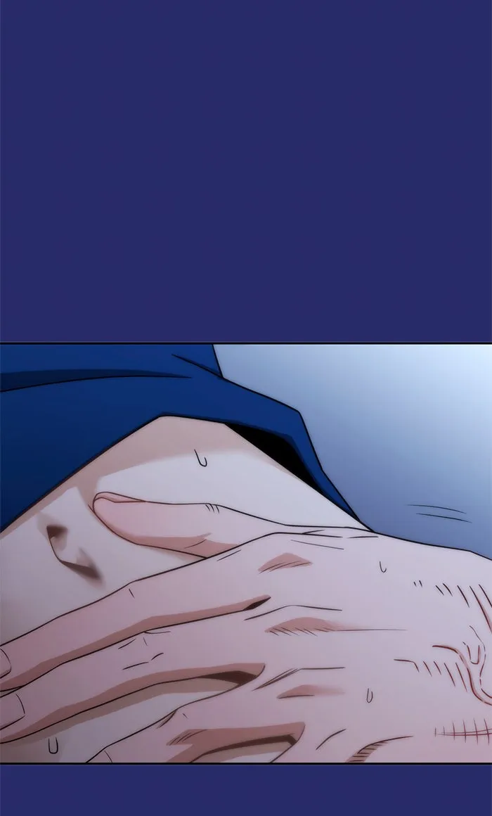 โชคชะตานำพารัก ตอนที่ 78 จำได้ใช่ไหม รูปที่ 64