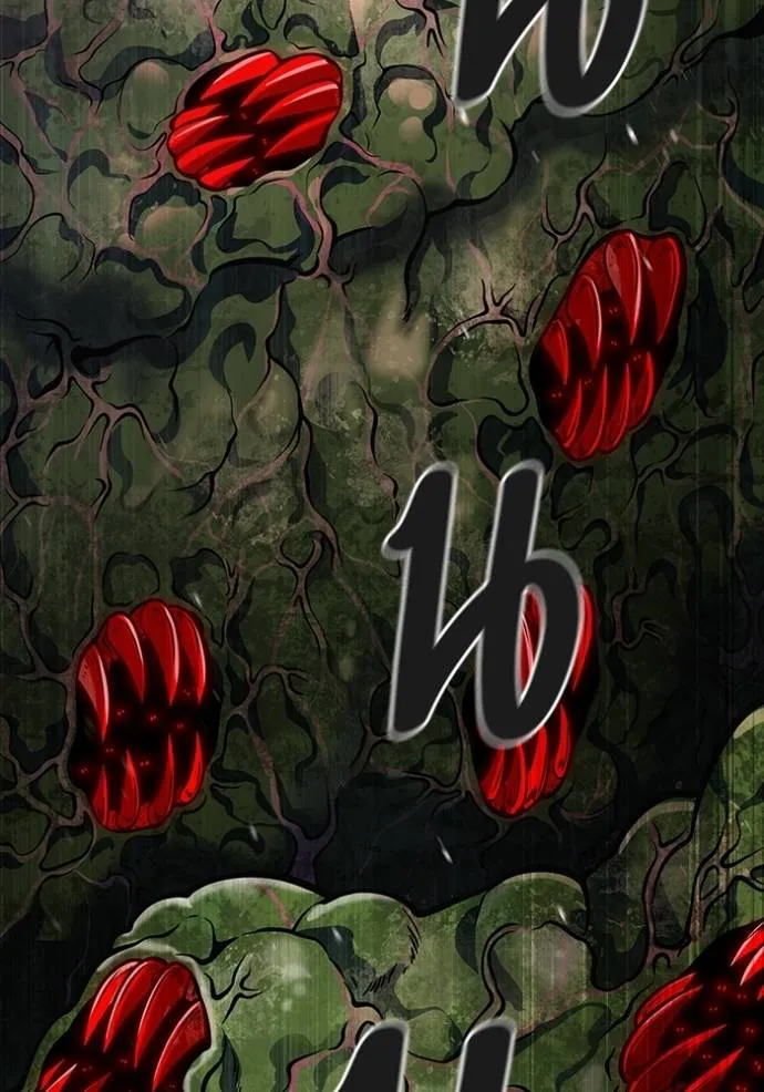 ทาวเวอร์ออฟก๊อด หอคอ ตอนที่ 643 รูปที่ 230