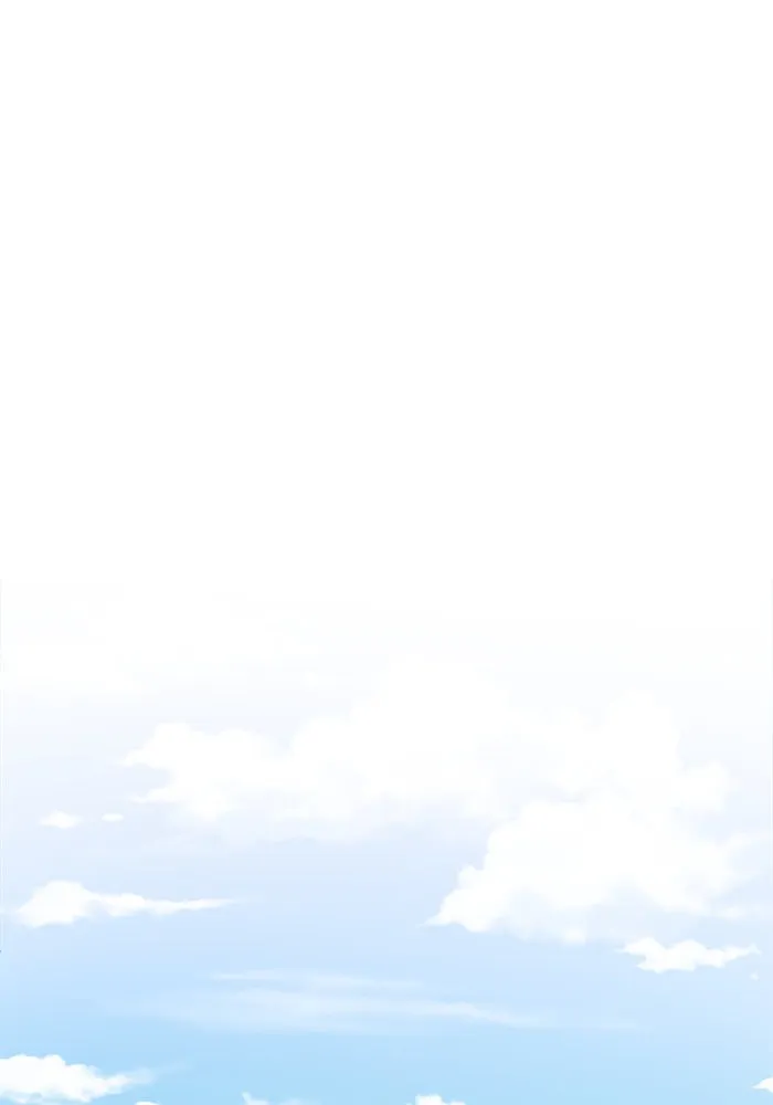 ช่วยเปลี่ยนฉันที ตอนที่ 101. เอเดน 21 รูปที่ 74