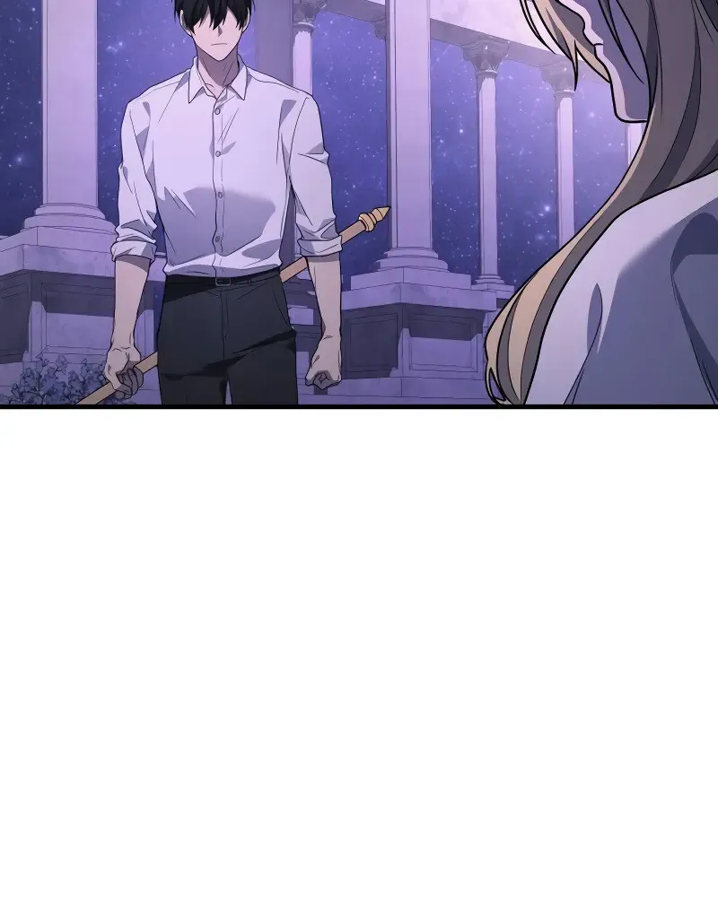 The Martial God Who Regressed Back to Level 2 ตอนที่ ตอนที่ 113 รูปที่ 95