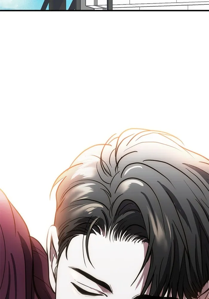 ชีวิตรักฉบับเดจาวู ตอนที่ 36 รูปที่ 37