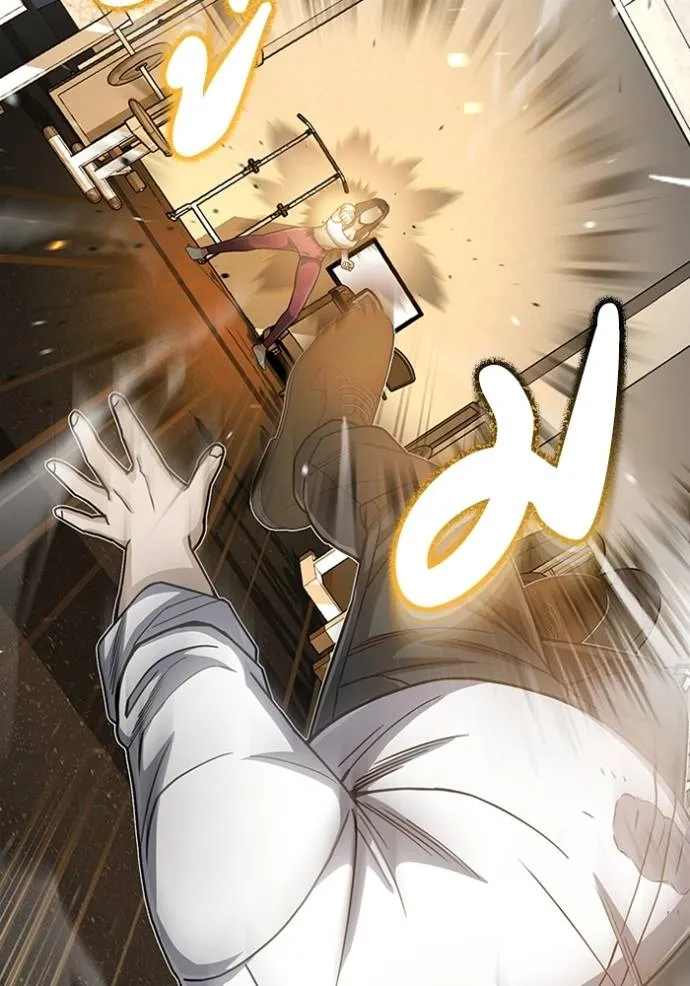 Doujin-Lc- อ่าน โดจิน มังฮวา เกาหลี ญี่ปุ่น จีน แปลไทย อัจฉริยะนอกคอก ตอนที่ 1 2 3 4 5 6 7 8 9 10 11 12 13 14 ฟรี ไม่มีโฆษณา อ่าน โดจิน Manhwa เกาหลี ญี่ปุ่น จีน เรามีครบ คัดมาให้เน้นๆ โดจิน 18+ รับประกันความฟินโดย  Doujin Lc