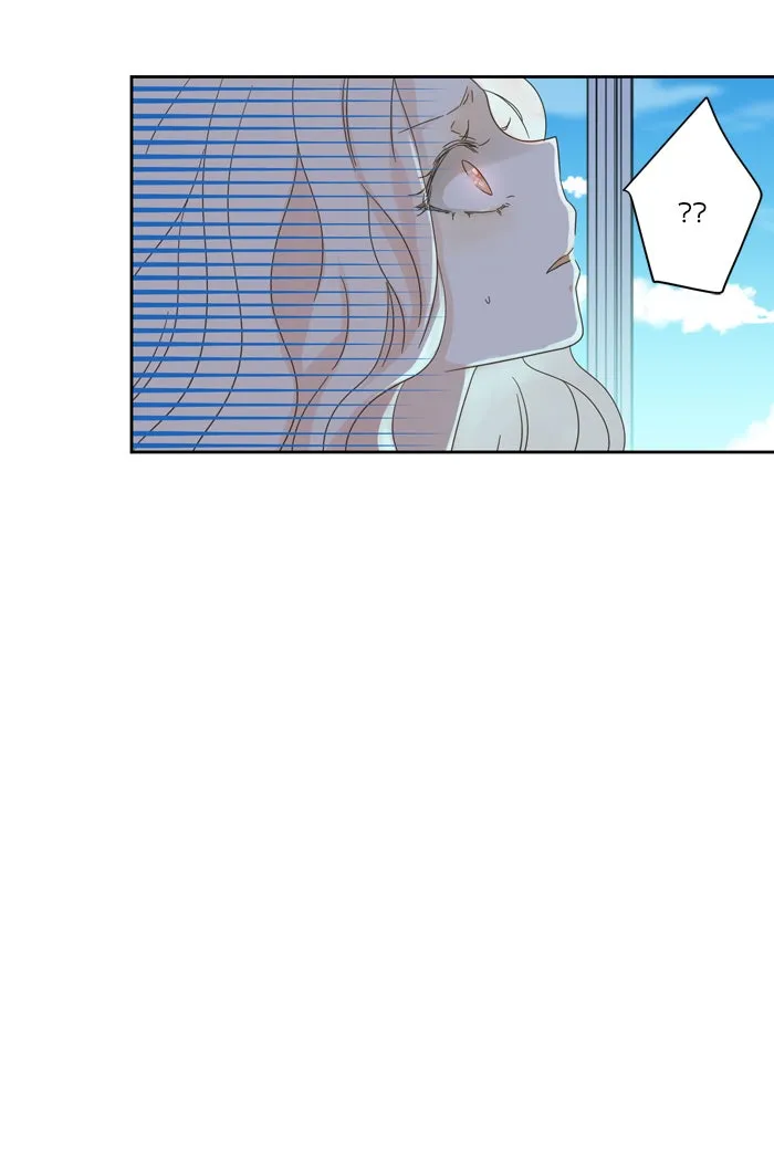 ฉันมันร้าย หรือเพราะโลกไม่น่ารัก ตอนที่ 62 รูปที่ 11