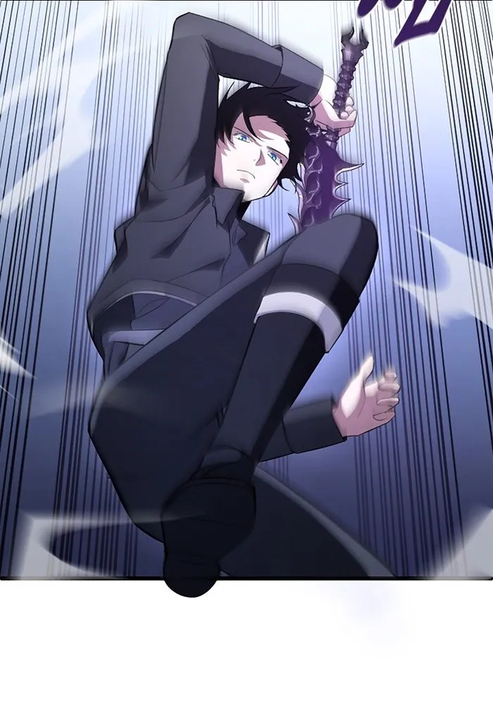 โคตรอาวุธลับระดับ ตอนที่ 3 รูปที่ 41