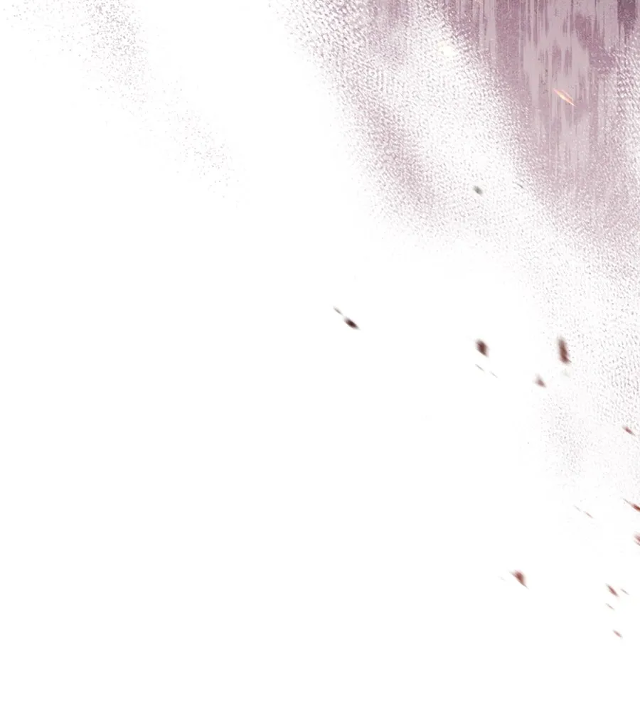 เรือนจำรัก ตอนที่ 14 รูปที่ 148