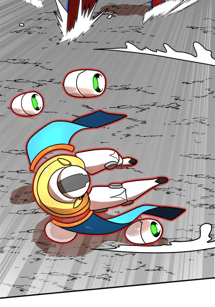 Double Click ตอนที่ 93 รูปที่ 95