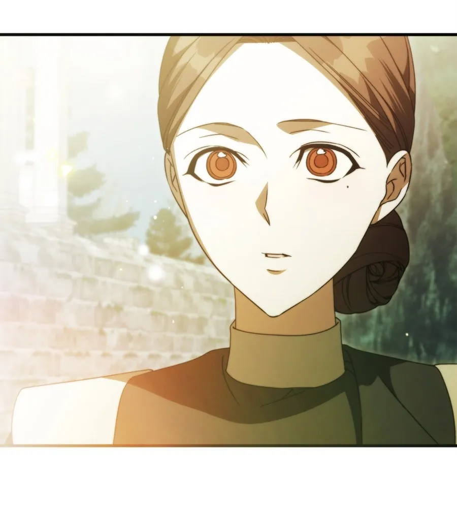 แกล้งตายให้หายแค้น ตอนที่ 38 รูปที่ 35