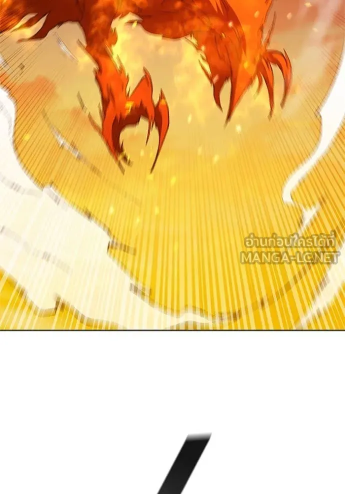 เกิดใหม่ในร่างดยุก ตอนที่ 106 รูปที่ 4