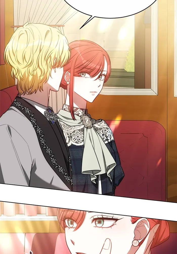 เหตุผลที่ฉันนอกใจ ตอนที่ 12 รูปที่ 71