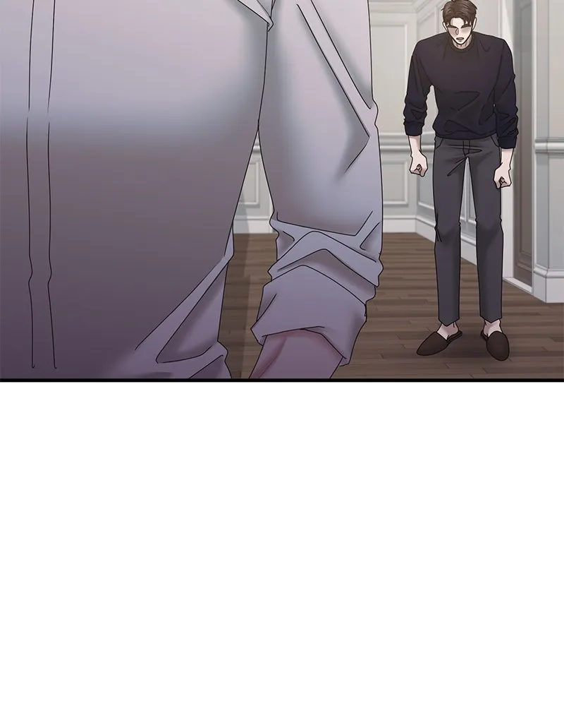 สามีที่ไม่ได้ขอ ตอนที่ 20 รูปที่ 64