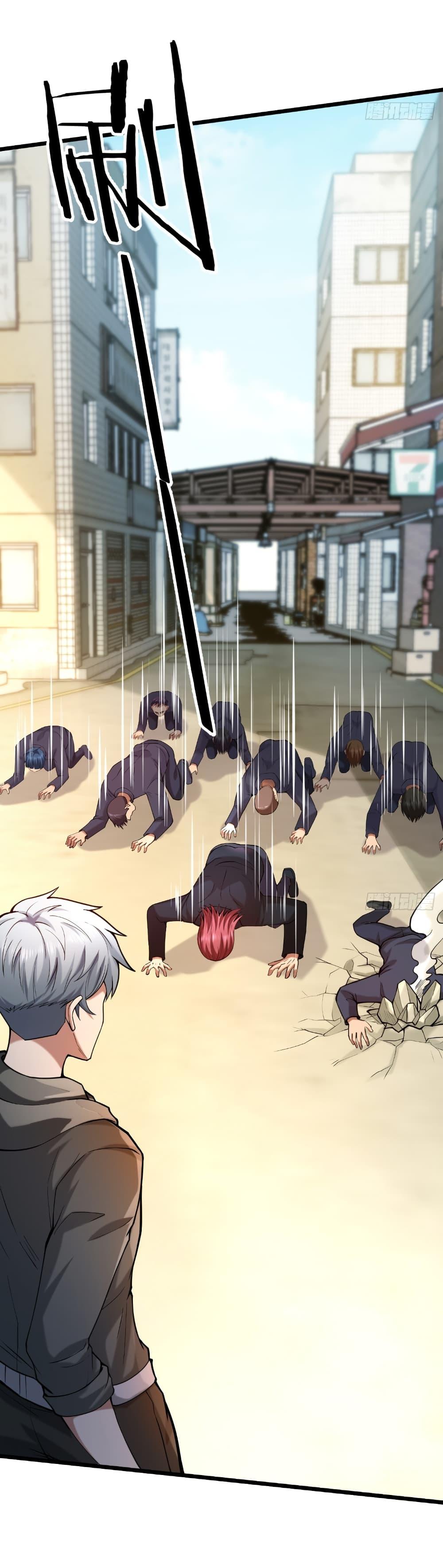 Manga-lc-com อ่านมังงะ อ่านการ์ตูน ออนไลน์ ฟรี I Catch Monsters in the Apocalypse ตอนที่ 1 2 3 4 5 6 7 8 9 10 11 12 13 14 ฟรี ไม่มีโฆษณา Manga-lc - อ่าน มังงะ อ่าน การ์ตูน ออนไลน์ อ่านมังงะ ฟรี