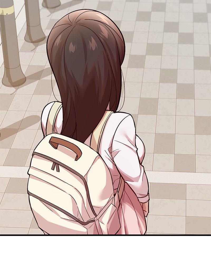 Doujin-Lc- อ่าน โดจิน มังฮวา เกาหลี ญี่ปุ่น จีน แปลไทย Playing On Hard Mode ตอนที่ 1 2 3 4 5 6 7 8 9 10 11 12 13 14 ฟรี ไม่มีโฆษณา อ่าน โดจิน Manhwa เกาหลี ญี่ปุ่น จีน เรามีครบ คัดมาให้เน้นๆ โดจิน 18+ รับประกันความฟินโดย  Doujin Lc