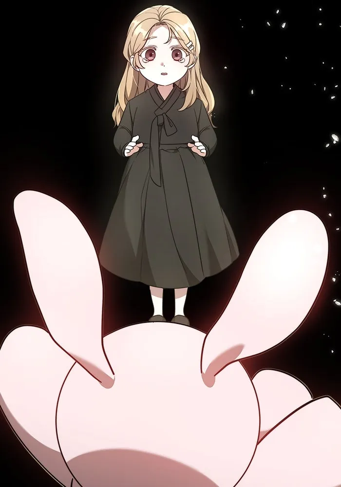 ละลายรักให้ล้นใจ ตอนที่ 1 รูปที่ 67