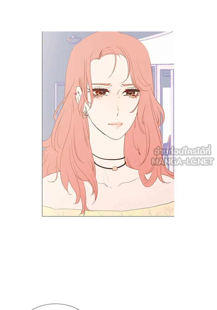 อย่าล้อเล่นกับหัวใจ ตอนที่ 12 รูปที่ 39